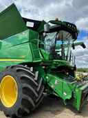 2020 John Deere S780 Image