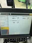 2023 John Deere X9 1000 Image