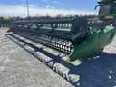 2024 John Deere RD35F Image