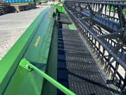 2024 John Deere RD35F Image