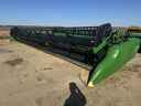 2023 John Deere RD35F Image