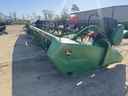 2023 John Deere RD35F Image