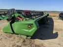 2023 John Deere RD35F Image