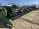 2023 John Deere RD35F Image