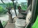 2022 John Deere S780 Image