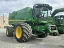 2022 John Deere S780 Image