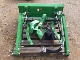 2025 John Deere 300E Image