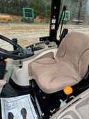 2023 John Deere 4052R Image