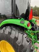 2023 John Deere 4052R Image
