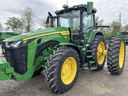 2023 John Deere 8R 280 Image