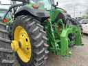 2023 John Deere 8R 280 Image
