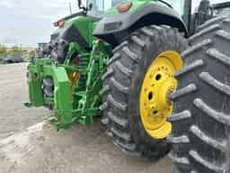 2023 John Deere 8R 280 Image