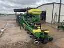 2018 John Deere 1725 CCS Image