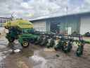 2018 John Deere 1725 CCS Image