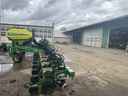 2018 John Deere 1725 CCS Image