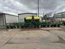 2018 John Deere 1725 CCS Image