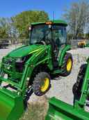 2024 John Deere 3039R Image