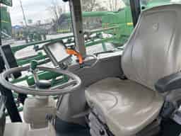 2023 John Deere R4023 Image