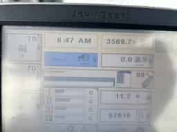 2012 John Deere 7260R Image