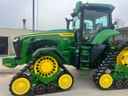 2023 John Deere 8RX 340 Image