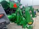 2023 John Deere 8RX 340 Image