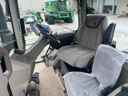 2023 John Deere 8RX 340 Image