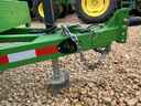 2022 John Deere 20ft Equip Trailer Image