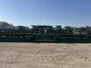 2024 John Deere RD45F Image