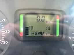2008 John Deere 6430 Image