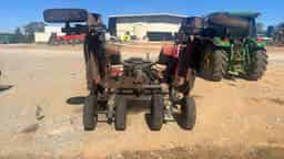 2012 Bush Hog 2615L Image