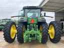 2023 John Deere 8R 310 Image