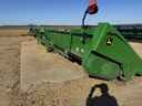 2023 John Deere C12R Image