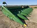 2023 John Deere C12R Image