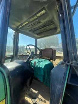 1974 John Deere 4430 Image