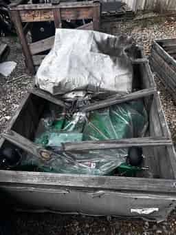 2023 John Deere 2060D Image