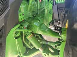 2024 John Deere 8R 340 Image
