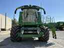 2024 John Deere S780 Image