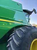 2024 John Deere S770 Image