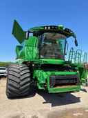 2024 John Deere S770 Image