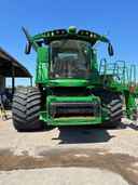 2024 John Deere S770 Image