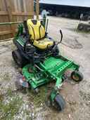 2021 John Deere Z960M Image
