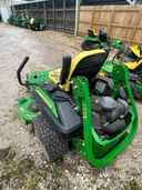 2021 John Deere Z960M Image
