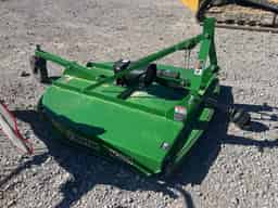 2024 John Deere RC2060 Image
