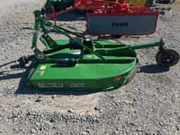 2024 John Deere RC2060 Image