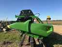 2024 John Deere RD35F Image