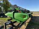 2024 John Deere RD35F Image