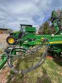 2020 John Deere 1795 Image