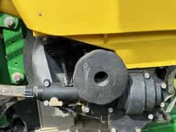 2020 John Deere 1795 Image