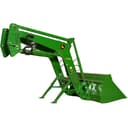 520M Loader