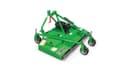 GM4060E Grooming Mower